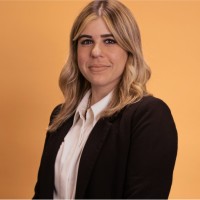 Alexandra Jimenez