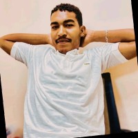 Mohamed alsiddig Osman