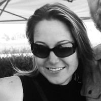Tara Wallace