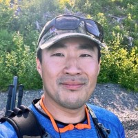 Mike Kwon