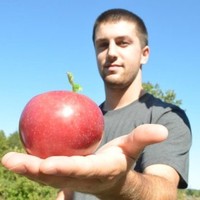 Ethan Cote