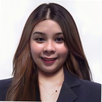 Coleen Mahinay