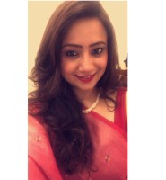 Vijeta Sharma