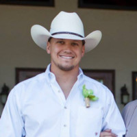 Darrell Perkins