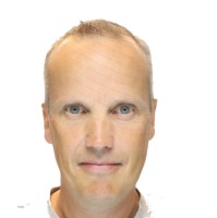 Jesper Graaf