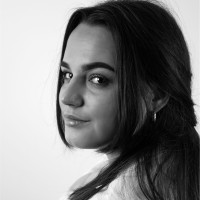 Lotte Strijbos