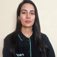 Bhavya Chandna