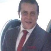Ashraf Tawfeeq