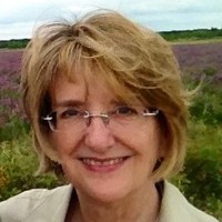 Betsy Duncan