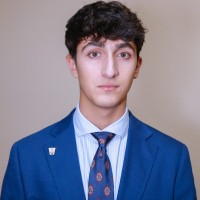 César Cabanillas Ramiro