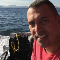 Marcus Mourão