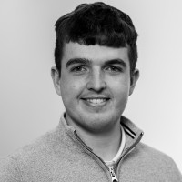 Fiachra Mulkerrins