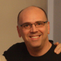 Dave Mahoney