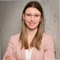Luisa Wünsch