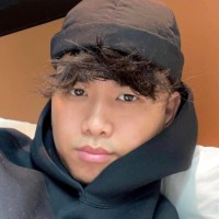 Francis Biay