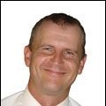 Stephan Bhend