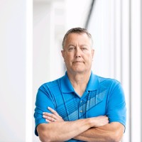 Art Becker