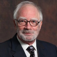 Wayne Coombes