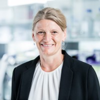 Karola Koban