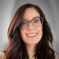 Kerri Romanetz