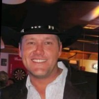 Randy Wade