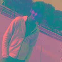 ali ahmad