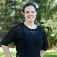Megan Lobdell
