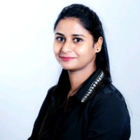 Kanchan Yadav