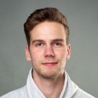 Martin Těšík