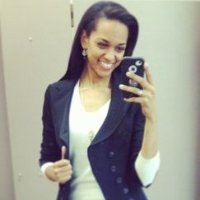 Bryanna Payne