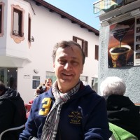 Florian Bogdan Dr.Wiedick