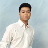 Aiman B. Adam