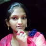 Darla Raji