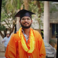 Kamini Diwakar Achari