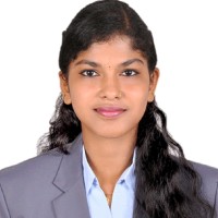 Sowmya Aithal K