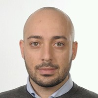 Andrea Francone