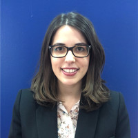 Aloma Sobrino Polo