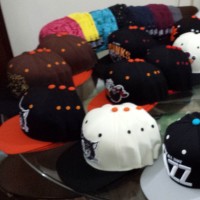 dhcaps - Jahangir Alam