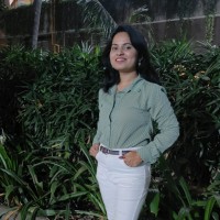 Sneha Mohite
