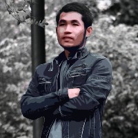 Dsmart Id