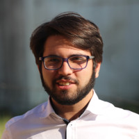 Donato Agostino Modugno