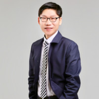 Young Gon Kim