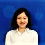 Ye Zhu