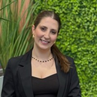 Natália Rigo