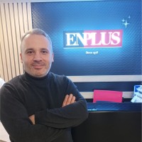 Metin Öz