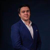 Anibal Unda Rojas
