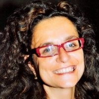 Donatella Mazza