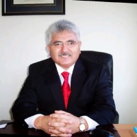 Miguel Avello