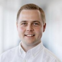 Steffen Rasch Olsen