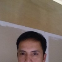 ROLANDO Garcia